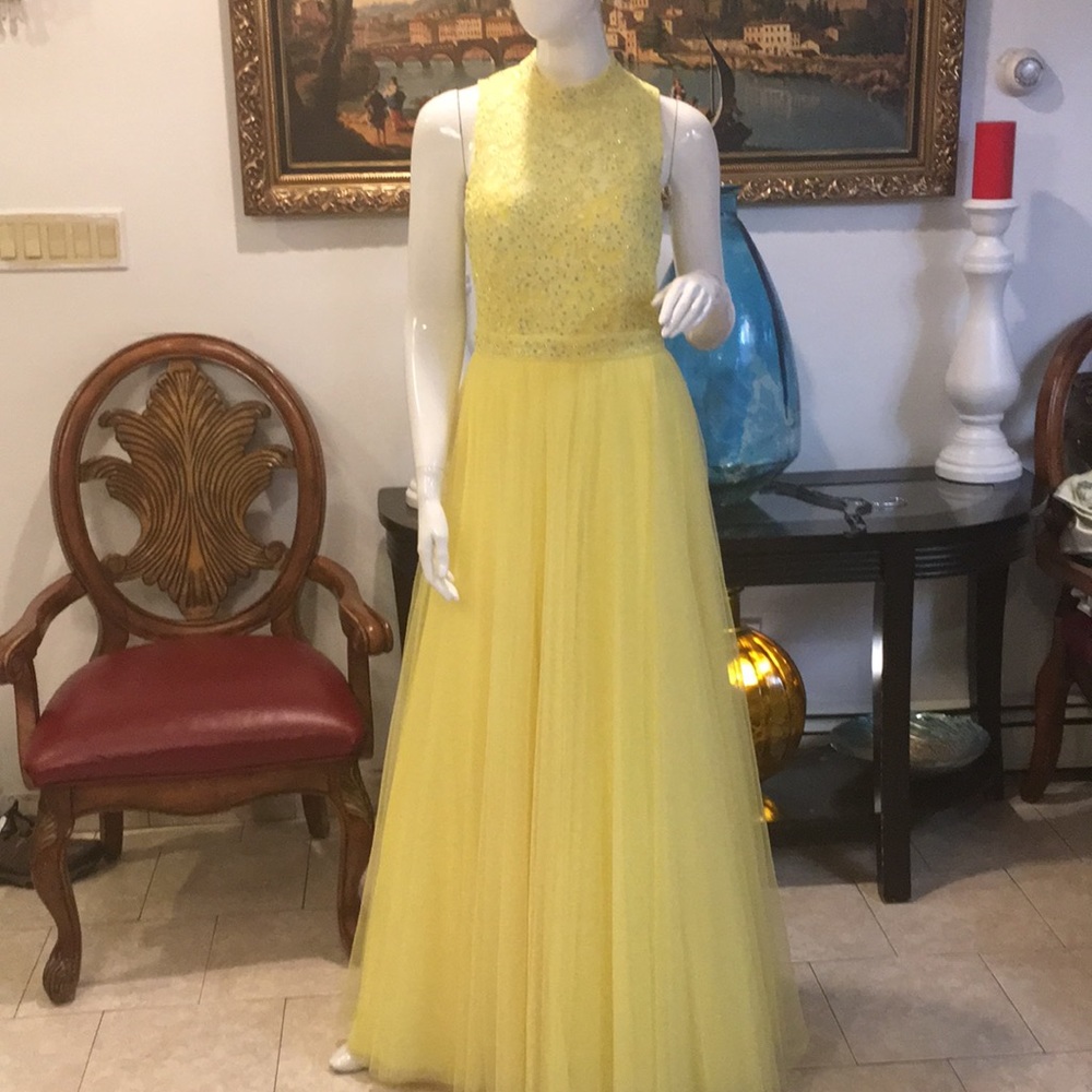 Martafashion home sales